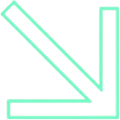 Gemini_Generated_Image_p7v1typ7v1typ7v1-removebg-preview