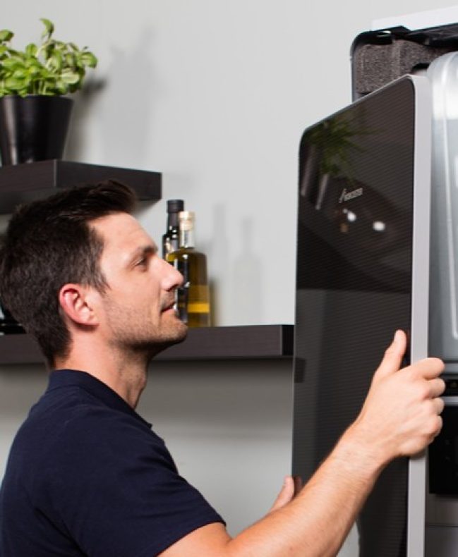 boiler-service-nottingham